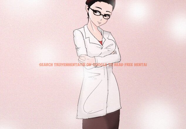 Read Hentai Image 2 948 in comic Fantasy Gossip - Chapter 41 - hentaitnt.net