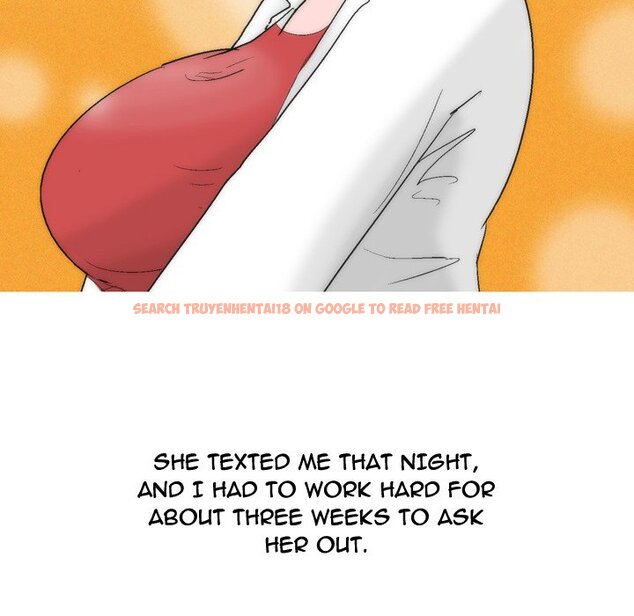 Read Hentai Image 20 951 in comic Fantasy Gossip - Chapter 41 - hentaitnt.net