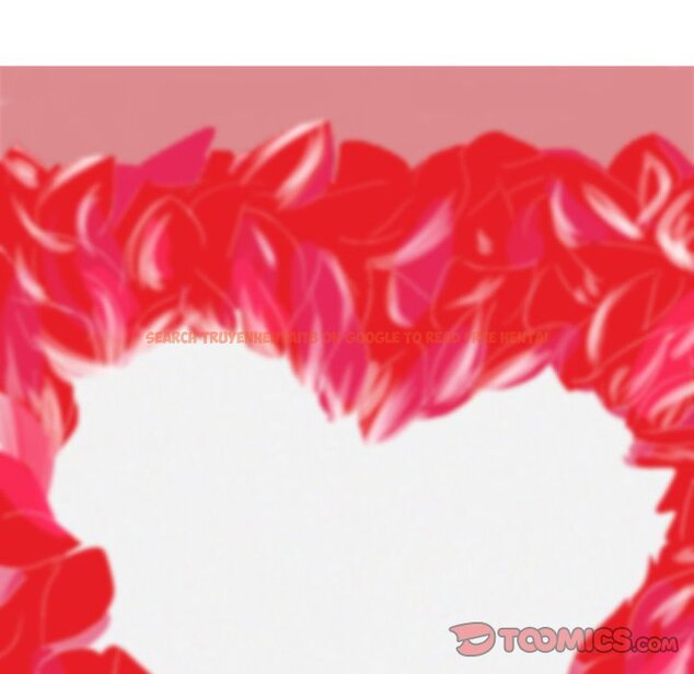 Read Hentai Image 21 951 in comic Fantasy Gossip - Chapter 41 - hentaitnt.net