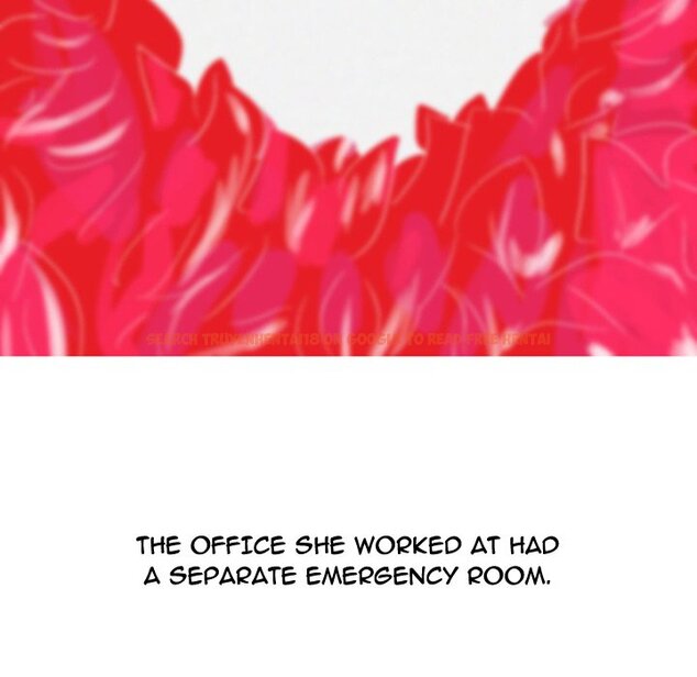 Read Hentai Image 22 951 in comic Fantasy Gossip - Chapter 41 - hentaitnt.net