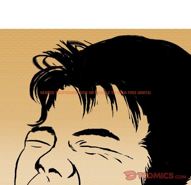 Read Hentai Image 25 951 in comic Fantasy Gossip - Chapter 41 - hentaitnt.net