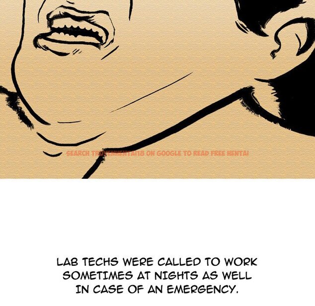 Read Hentai Image 26 951 in comic Fantasy Gossip - Chapter 41 - hentaitnt.net