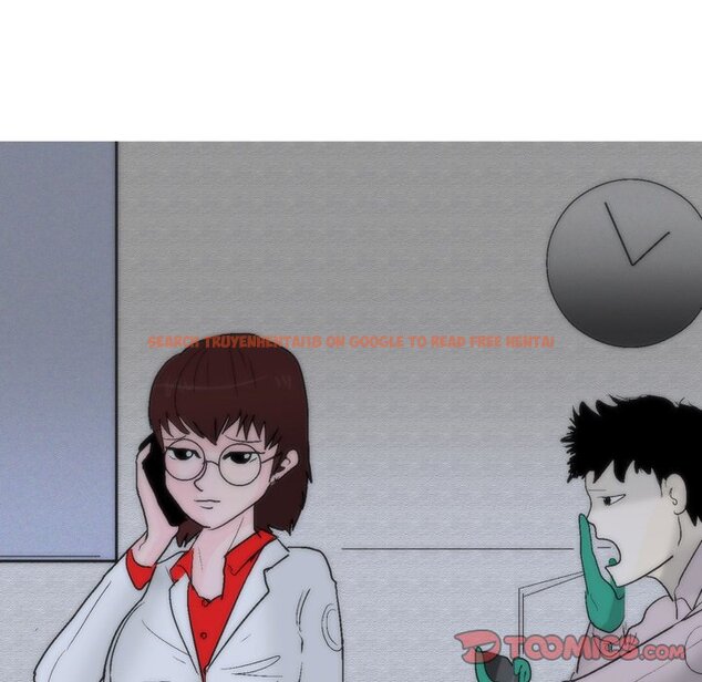 Read Hentai Image 27 951 in comic Fantasy Gossip - Chapter 41 - hentaitnt.net