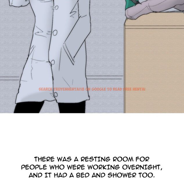 Read Hentai Image 28 951 in comic Fantasy Gossip - Chapter 41 - hentaitnt.net