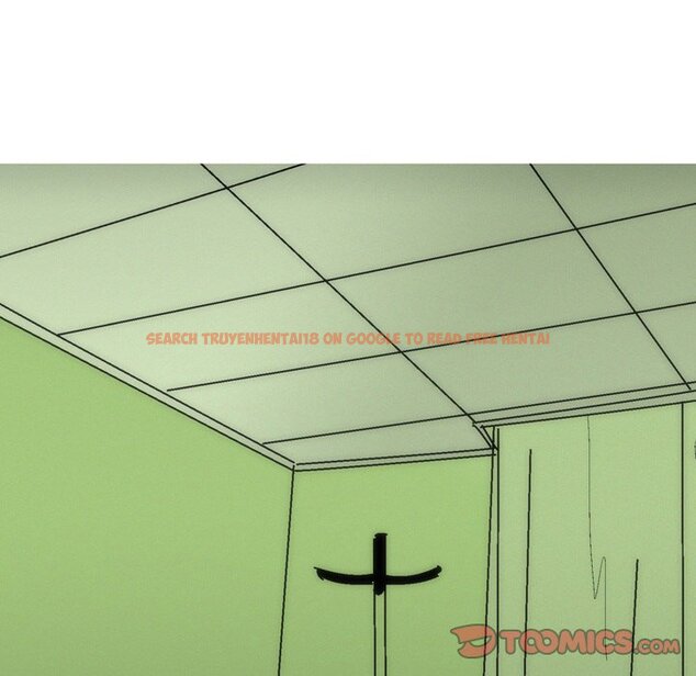Read Hentai Image 29 951 in comic Fantasy Gossip - Chapter 41 - hentaitnt.net