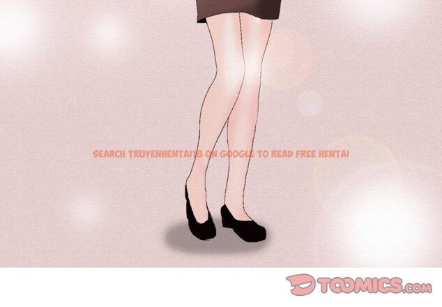 Read Hentai Image 3 948 in comic Fantasy Gossip - Chapter 41 - hentaitnt.net