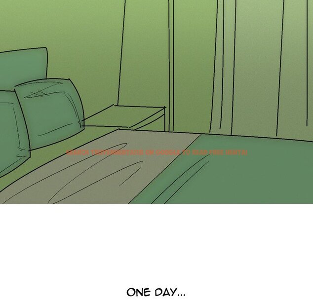 Read Hentai Image 30 951 in comic Fantasy Gossip - Chapter 41 - hentaitnt.net