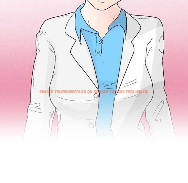 Read Hentai Image 32 951 in comic Fantasy Gossip - Chapter 41 - hentaitnt.net