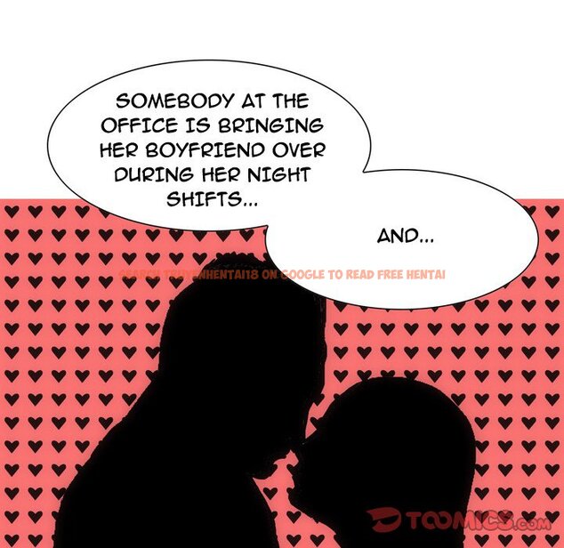 Read Hentai Image 33 951 in comic Fantasy Gossip - Chapter 41 - hentaitnt.net