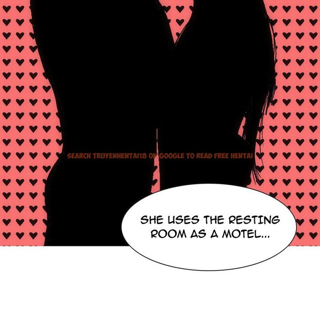 Read Hentai Image 34 951 in comic Fantasy Gossip - Chapter 41 - hentaitnt.net