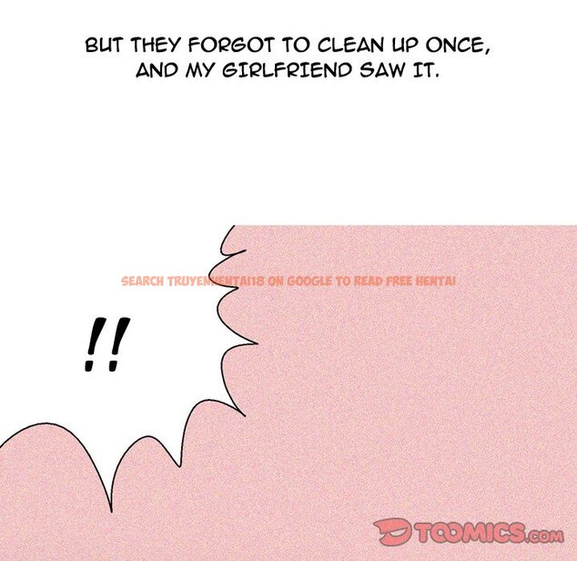 Read Hentai Image 35 951 in comic Fantasy Gossip - Chapter 41 - hentaitnt.net