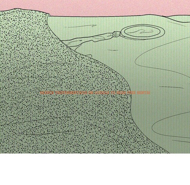 Read Hentai Image 36 951 in comic Fantasy Gossip - Chapter 41 - hentaitnt.net