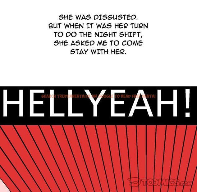 Read Hentai Image 37 951 in comic Fantasy Gossip - Chapter 41 - hentaitnt.net