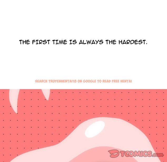 Read Hentai Image 39 951 in comic Fantasy Gossip - Chapter 41 - hentaitnt.net