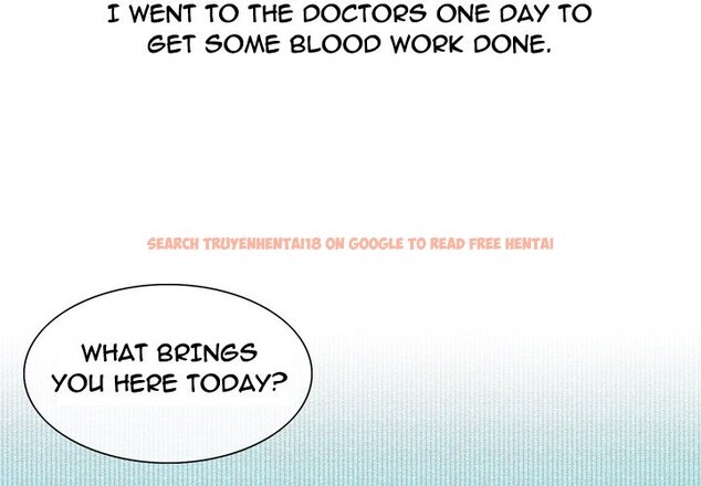 Read Hentai Image 4 948 in comic Fantasy Gossip - Chapter 41 - hentaitnt.net