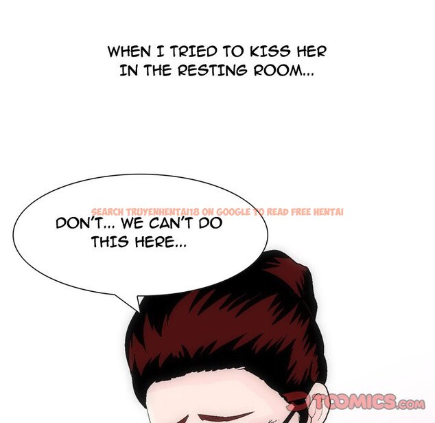 Read Hentai Image 41 951 in comic Fantasy Gossip - Chapter 41 - hentaitnt.net