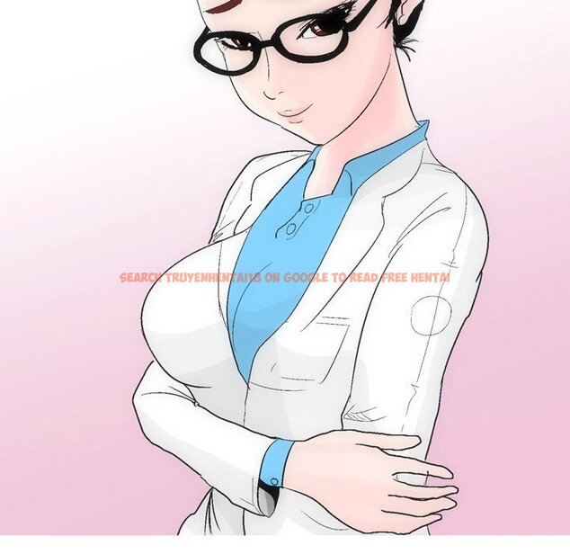 Read Hentai Image 42 951 in comic Fantasy Gossip - Chapter 41 - hentaitnt.net