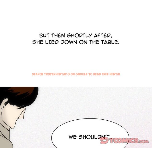 Read Hentai Image 43 951 in comic Fantasy Gossip - Chapter 41 - hentaitnt.net