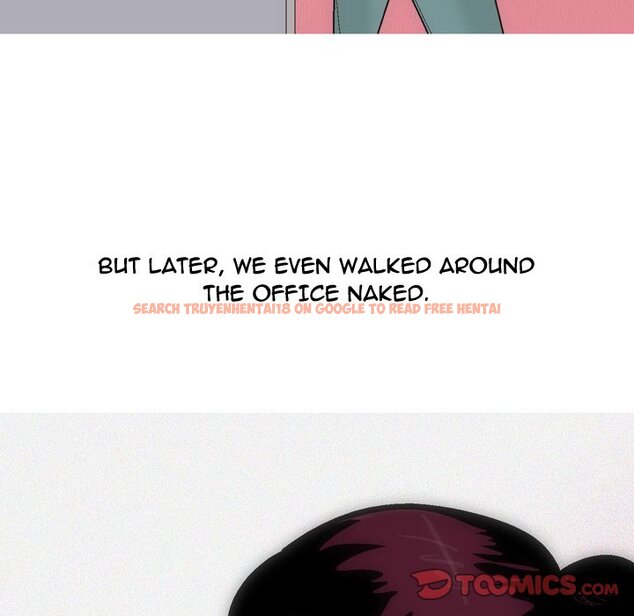 Read Hentai Image 47 951 in comic Fantasy Gossip - Chapter 41 - hentaitnt.net