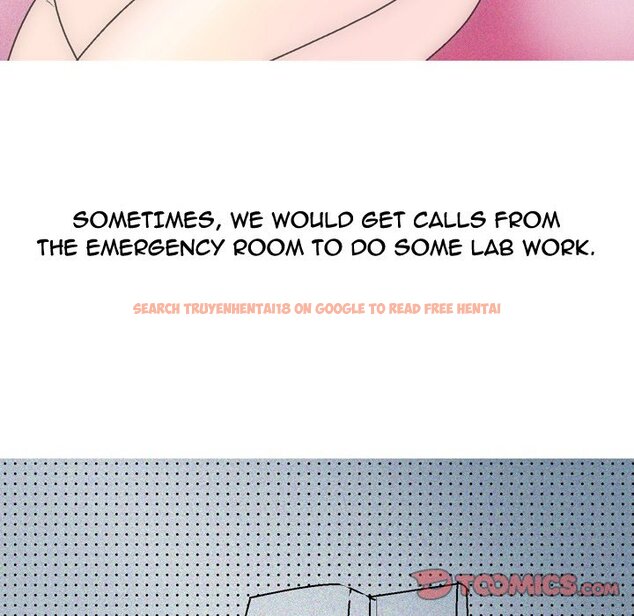 Read Hentai Image 49 951 in comic Fantasy Gossip - Chapter 41 - hentaitnt.net