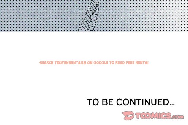 Read Hentai Image 51 951 in comic Fantasy Gossip - Chapter 41 - hentaitnt.net