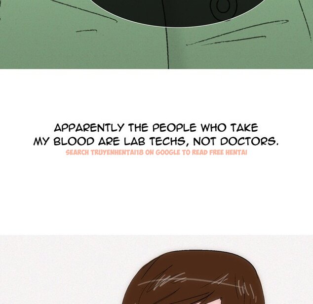 Read Hentai Image 8 948 in comic Fantasy Gossip - Chapter 41 - hentaitnt.net