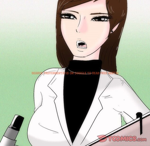 Read Hentai Image 9 948 in comic Fantasy Gossip - Chapter 41 - hentaitnt.net