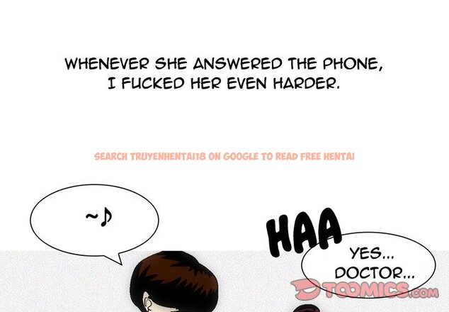 Read Hentai Image 1 948 in comic Fantasy Gossip - Chapter 42 - hentaitnt.net