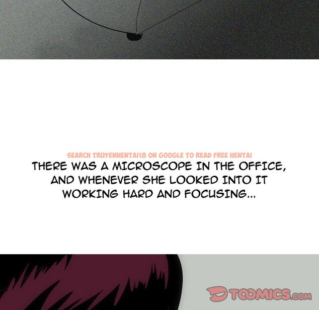 Read Hentai Image 10 948 in comic Fantasy Gossip - Chapter 42 - hentaitnt.net