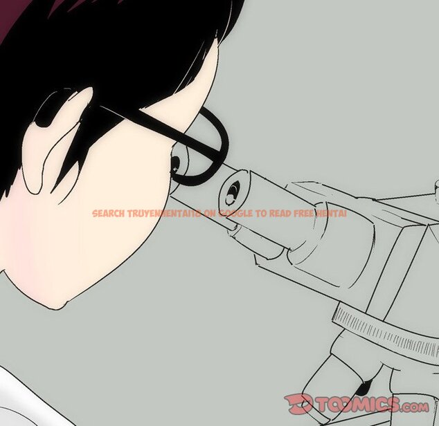 Read Hentai Image 11 948 in comic Fantasy Gossip - Chapter 42 - hentaitnt.net