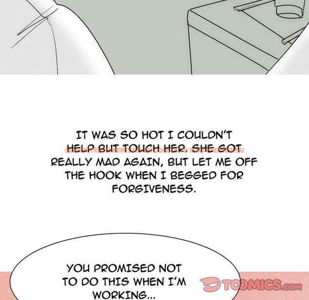 Read Hentai Image 12 948 in comic Fantasy Gossip - Chapter 42 - hentaitnt.net
