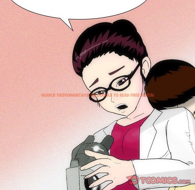 Read Hentai Image 13 948 in comic Fantasy Gossip - Chapter 42 - hentaitnt.net