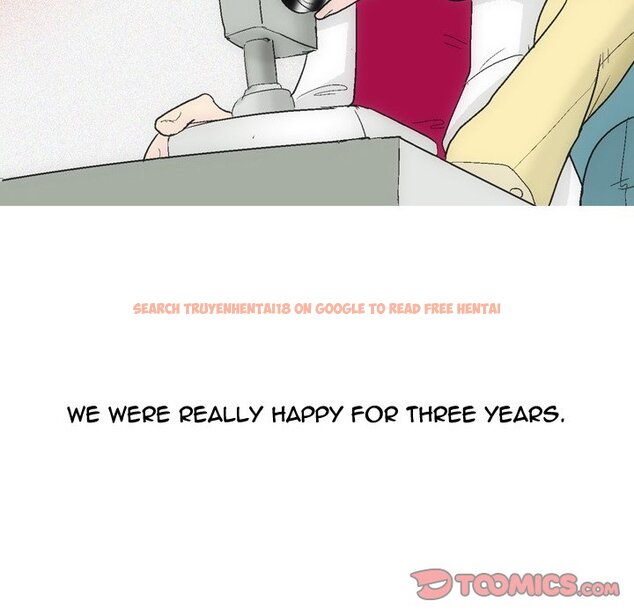 Read Hentai Image 14 948 in comic Fantasy Gossip - Chapter 42 - hentaitnt.net