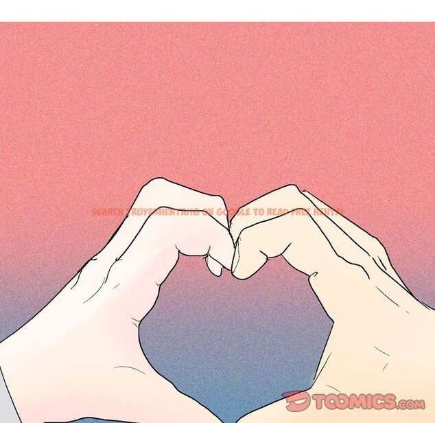Read Hentai Image 15 948 in comic Fantasy Gossip - Chapter 42 - hentaitnt.net