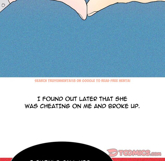 Read Hentai Image 16 948 in comic Fantasy Gossip - Chapter 42 - hentaitnt.net