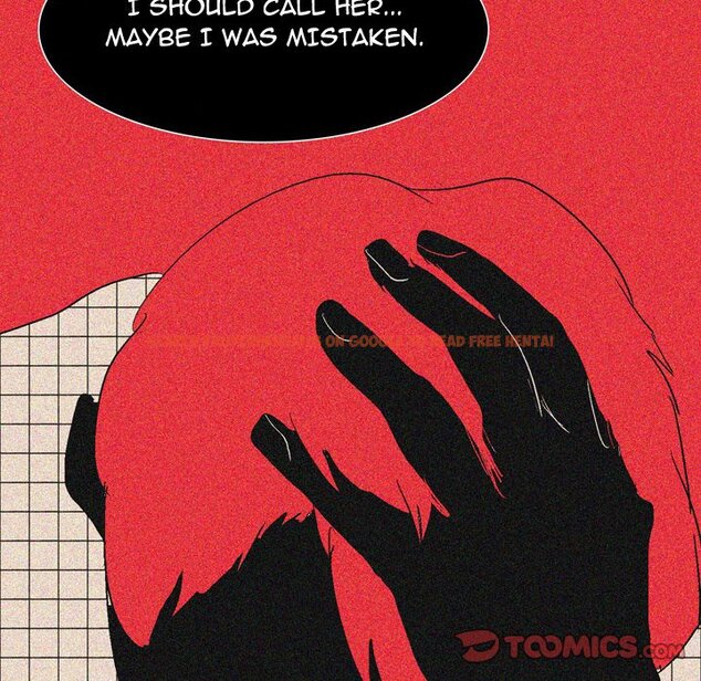Read Hentai Image 17 948 in comic Fantasy Gossip - Chapter 42 - hentaitnt.net