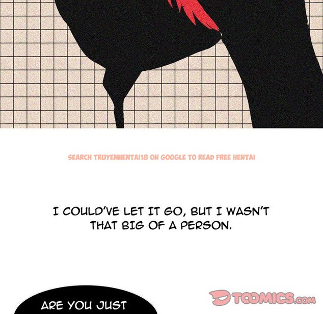 Read Hentai Image 18 948 in comic Fantasy Gossip - Chapter 42 - hentaitnt.net