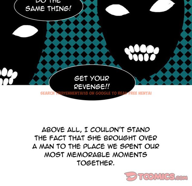 Read Hentai Image 20 948 in comic Fantasy Gossip - Chapter 42 - hentaitnt.net