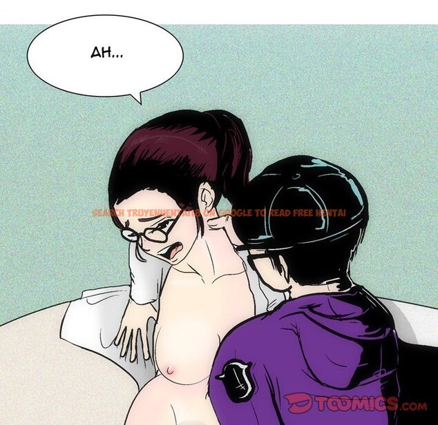 Read Hentai Image 21 948 in comic Fantasy Gossip - Chapter 42 - hentaitnt.net