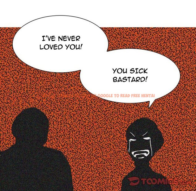 Read Hentai Image 23 948 in comic Fantasy Gossip - Chapter 42 - hentaitnt.net