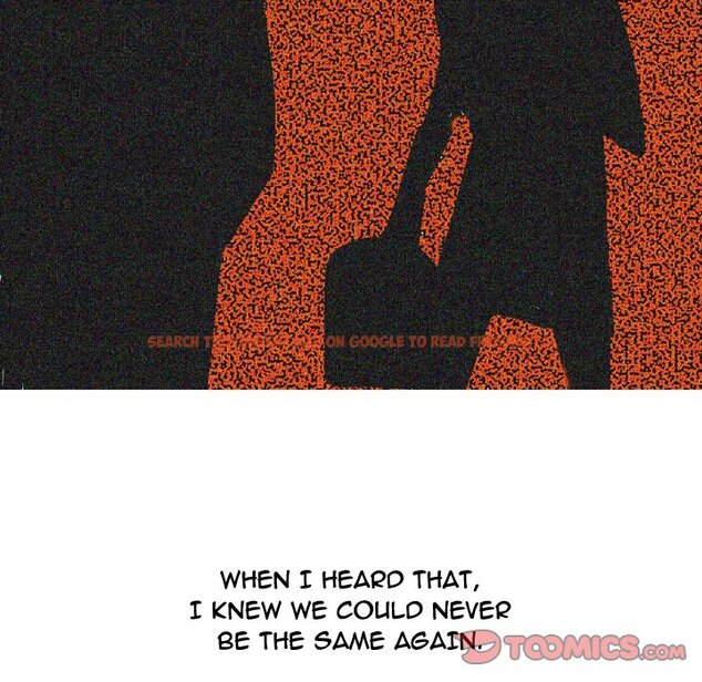 Read Hentai Image 24 948 in comic Fantasy Gossip - Chapter 42 - hentaitnt.net