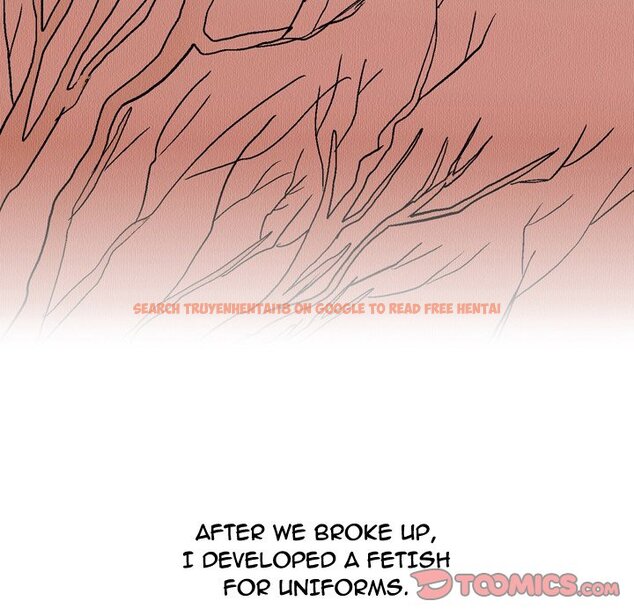 Read Hentai Image 26 948 in comic Fantasy Gossip - Chapter 42 - hentaitnt.net