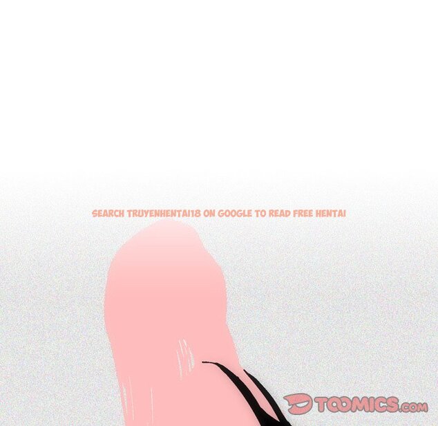 Read Hentai Image 27 948 in comic Fantasy Gossip - Chapter 42 - hentaitnt.net