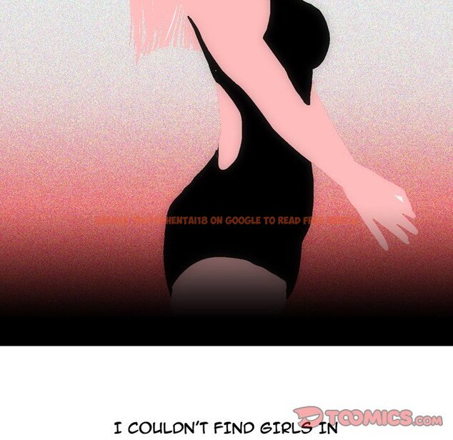 Read Hentai Image 28 948 in comic Fantasy Gossip - Chapter 42 - hentaitnt.net
