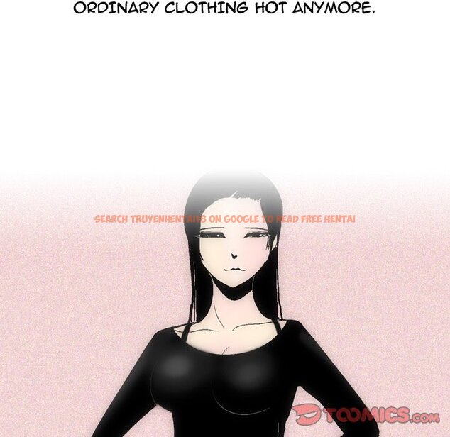 Read Hentai Image 29 948 in comic Fantasy Gossip - Chapter 42 - hentaitnt.net