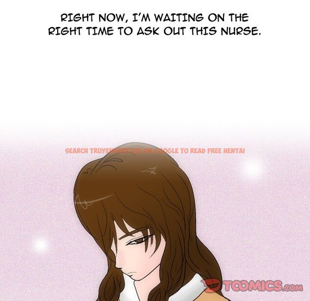 Read Hentai Image 31 948 in comic Fantasy Gossip - Chapter 42 - hentaitnt.net