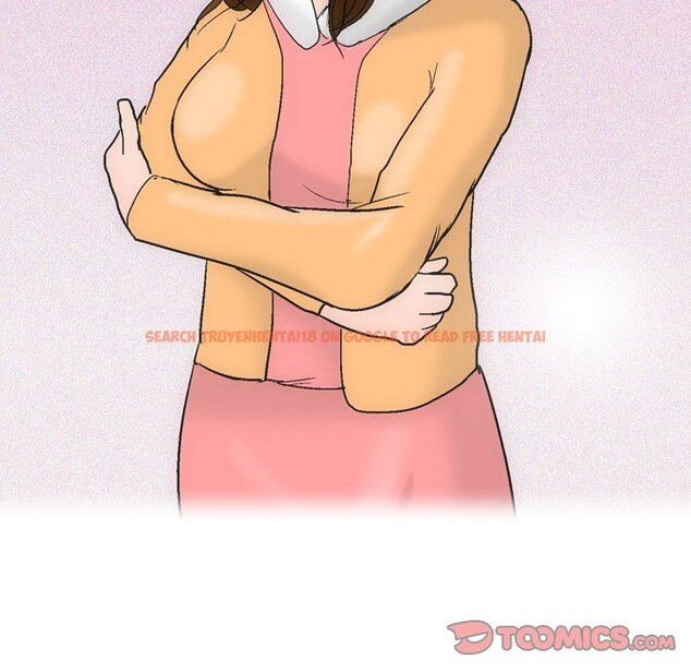 Read Hentai Image 32 948 in comic Fantasy Gossip - Chapter 42 - hentaitnt.net