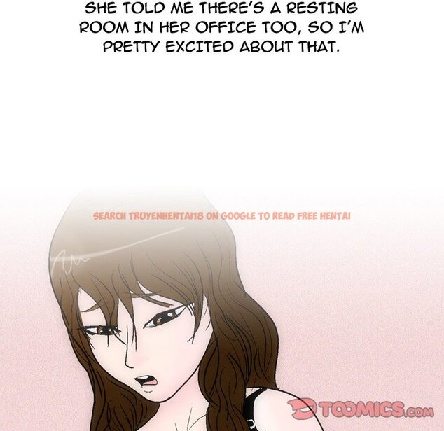 Read Hentai Image 33 948 in comic Fantasy Gossip - Chapter 42 - hentaitnt.net