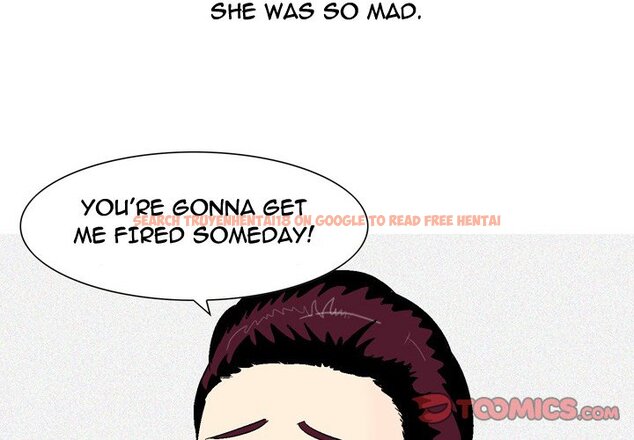 Read Hentai Image 4 948 in comic Fantasy Gossip - Chapter 42 - hentaitnt.net