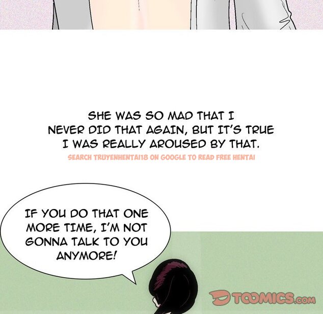 Read Hentai Image 6 948 in comic Fantasy Gossip - Chapter 42 - hentaitnt.net